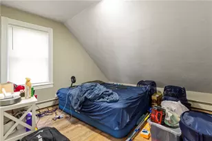 75 Baldwin St, Pawtucket, RI 02860 - Photo 16