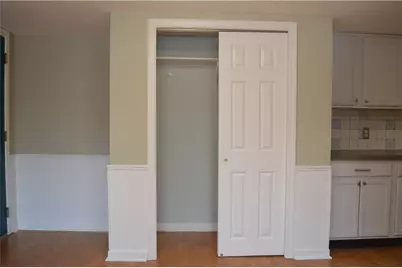 31 Devereux Avenue #305, Providence, RI 02909 - Photo 6