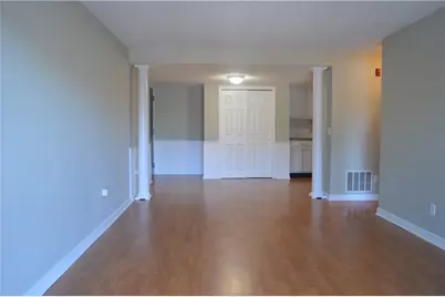 31 Devereux Avenue #305, Providence, RI 02909 - Photo 4