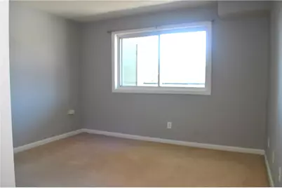 31 Devereux Avenue #305, Providence, RI 02909 - Photo 8