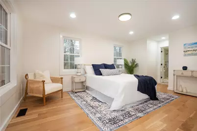 247 Glen Hill Drive, North Kingstown, RI 02874 - Photo 8