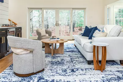 247 Glen Hill Drive, North Kingstown, RI 02874 - Photo 20