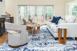 247 Glen Hill Dr, North Kingstown, RI 02874 - Photo 20