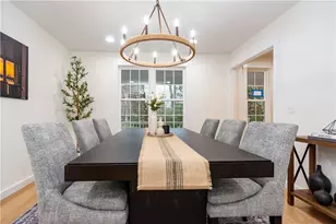 247 Glen Hill Dr, North Kingstown, RI 02874 - Photo 18