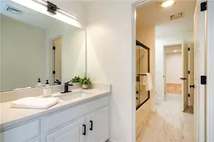 247 Glen Hill Dr, North Kingstown, RI 02874 - Photo 40