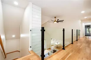 247 Glen Hill Dr, North Kingstown, RI 02874 - Photo 34