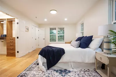 247 Glen Hill Drive, North Kingstown, RI 02874 - Photo 10