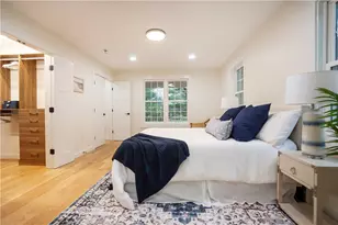 247 Glen Hill Dr, North Kingstown, RI 02874 - Photo 10