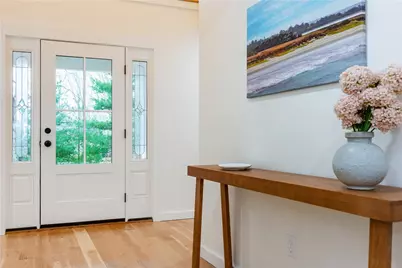 247 Glen Hill Drive, North Kingstown, RI 02874 - Photo 6