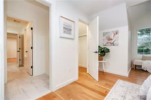 247 Glen Hill Dr, North Kingstown, RI 02874 - Photo 38