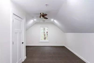 247 Glen Hill Drive, North Kingstown, RI 02874 - Photo 46