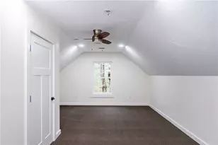 247 Glen Hill Dr, North Kingstown, RI 02874 - Photo 46