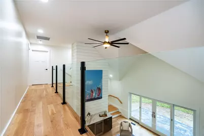 247 Glen Hill Drive, North Kingstown, RI 02874 - Photo 36