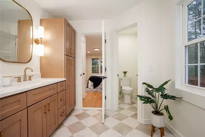 247 Glen Hill Drive, North Kingstown, RI 02874 - Photo 14