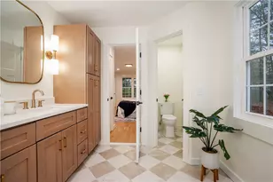 247 Glen Hill Dr, North Kingstown, RI 02874 - Photo 14