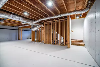 247 Glen Hill Drive, North Kingstown, RI 02874 - Photo 48