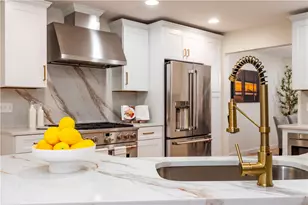 247 Glen Hill Dr, North Kingstown, RI 02874 - Photo 32