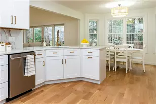 247 Glen Hill Dr, North Kingstown, RI 02874 - Photo 26