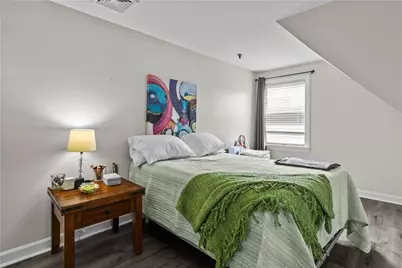 580 Thames Street #A1, Newport, RI 02840 - Photo 8