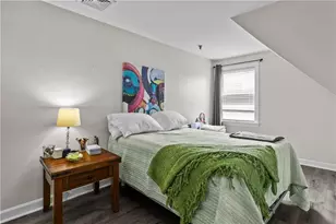 580 Thames St, Newport, RI 02840 - Photo 8