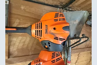 32 Wilbur Road, Lincoln, RI 02865 - Photo 12