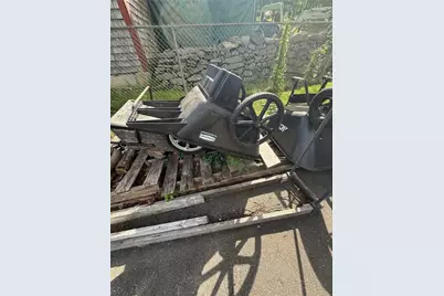 32 Wilbur Road, Lincoln, RI 02865 - Photo 18