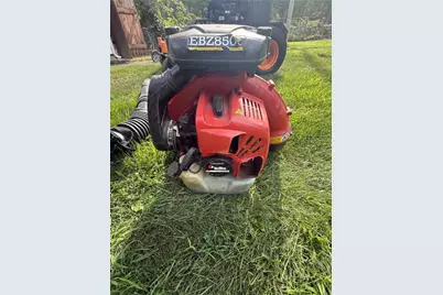 32 Wilbur Road, Lincoln, RI 02865 - Photo 10