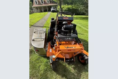 32 Wilbur Road, Lincoln, RI 02865 - Photo 4