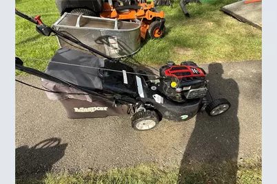 32 Wilbur Road, Lincoln, RI 02865 - Photo 8