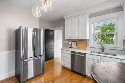 83 Spring Avenue, Barrington, RI 02806 - Photo 8