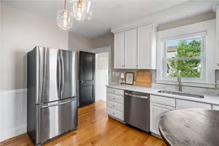 83 Spring Ave, Barrington, RI 02806 - Photo 8