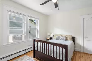 83 Spring Ave, Barrington, RI 02806 - Photo 14