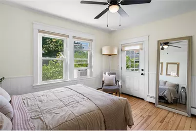 83 Spring Avenue, Barrington, RI 02806 - Photo 12