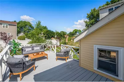 83 Spring Avenue, Barrington, RI 02806 - Photo 18