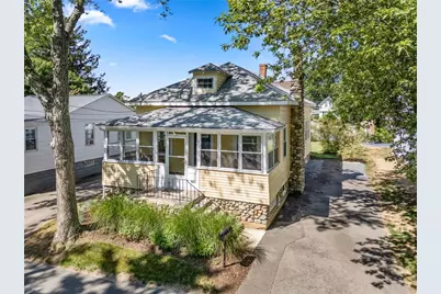 83 Spring Avenue, Barrington, RI 02806 - Photo 1