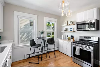 83 Spring Avenue, Barrington, RI 02806 - Photo 10
