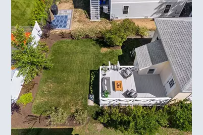 83 Spring Avenue, Barrington, RI 02806 - Photo 22