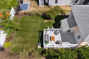 83 Spring Ave, Barrington, RI 02806 - Photo 22