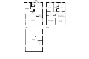 70 W Park Pl, Woonsocket, RI 02895 - Photo 36