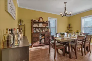 70 W Park Pl, Woonsocket, RI 02895 - Photo 12