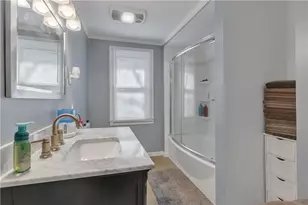 70 W Park Pl, Woonsocket, RI 02895 - Photo 20