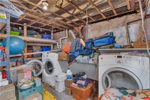 70 W Park Pl, Woonsocket, RI 02895 - Photo 26