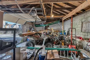 70 W Park Pl, Woonsocket, RI 02895 - Photo 34