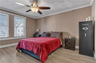 70 W Park Pl, Woonsocket, RI 02895 - Photo 16