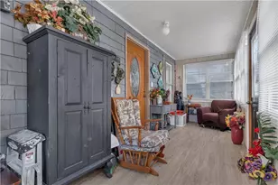 70 W Park Pl, Woonsocket, RI 02895 - Photo 24