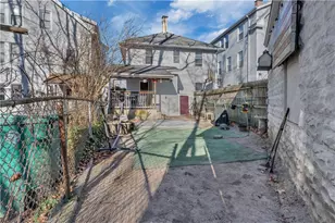 70 W Park Pl, Woonsocket, RI 02895 - Photo 32