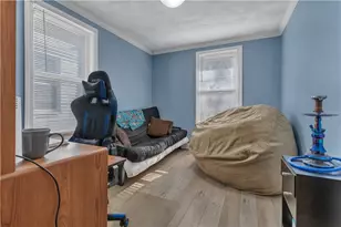 70 W Park Pl, Woonsocket, RI 02895 - Photo 18