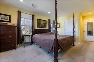 14 Clinton Ave, Jamestown, RI 02835 - Photo 14