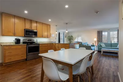 14 Clinton Avenue, Jamestown, RI 02835 - Photo 24