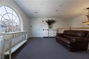 14 Clinton Ave, Jamestown, RI 02835 - Photo 20